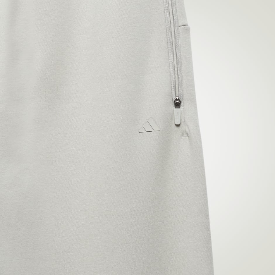 ONE FL SWEAT P