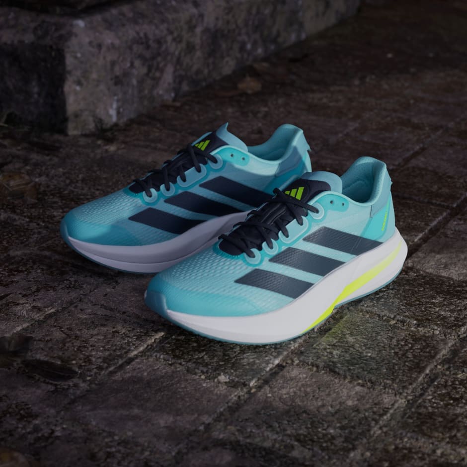 Duramo Speed 2 Running Shoes