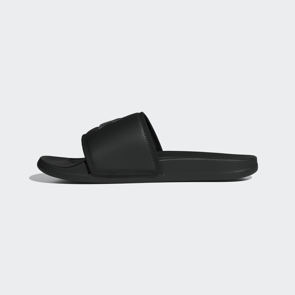 Natikače Adilette Comfort