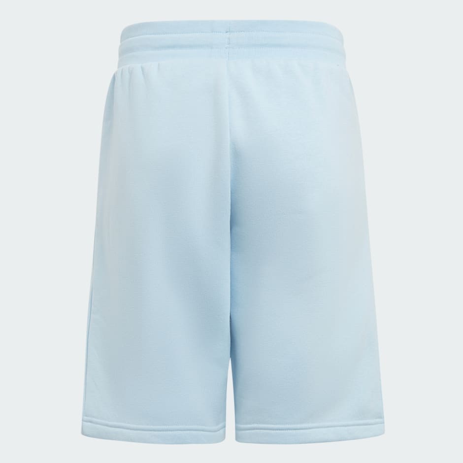 Adicolor Shorts