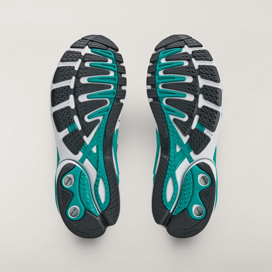 ADISTAR CONTROL 5 SPORTY & RICH