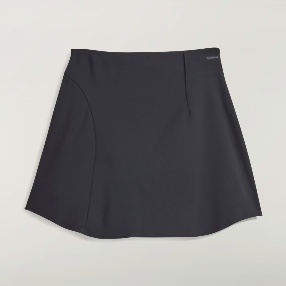 تنورة تنس Y-3 Pro Match