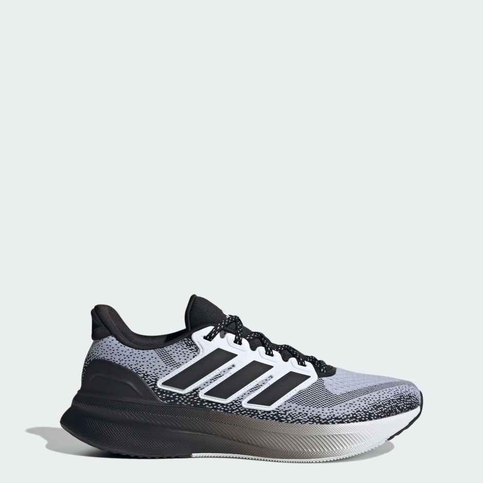 adidas Ultrarun 5 Running Shoes - White | adidas GH adidas Ultrarun 5 Running Shoes - White | adidas GH