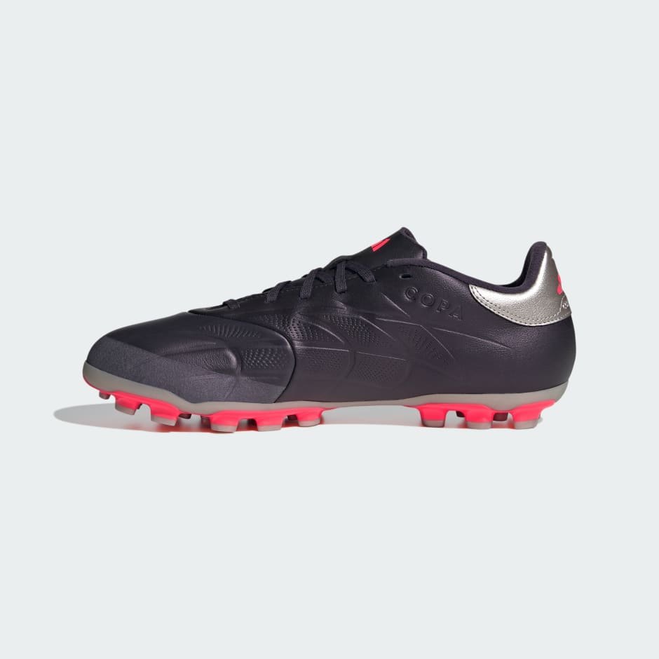 Copa Pure 2 League Artificial Grass Boots
