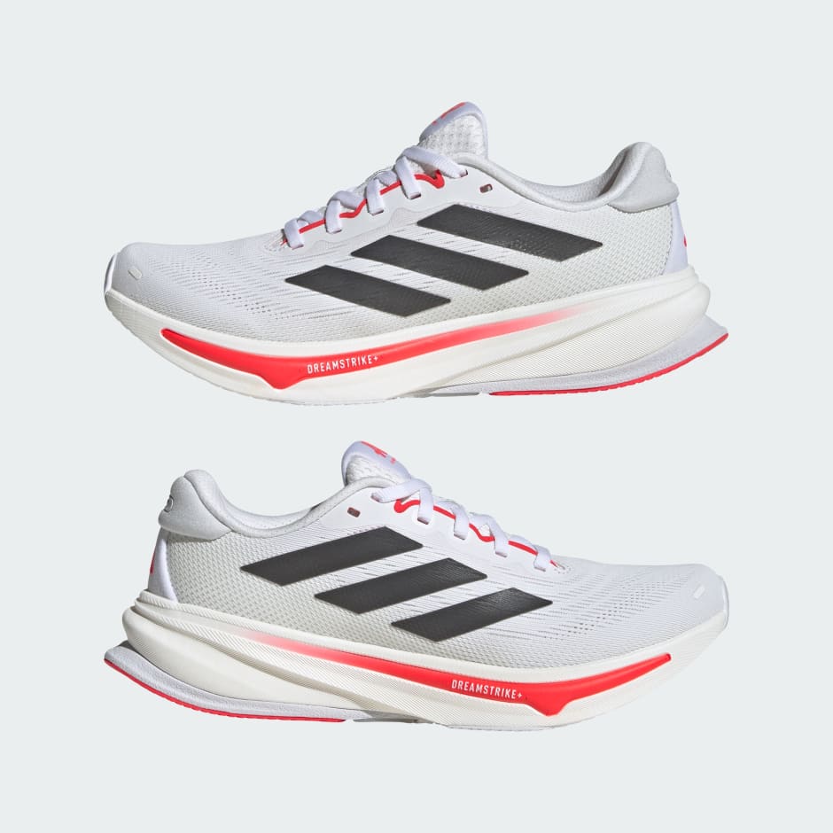 Supernova Rise 2 Running Shoes