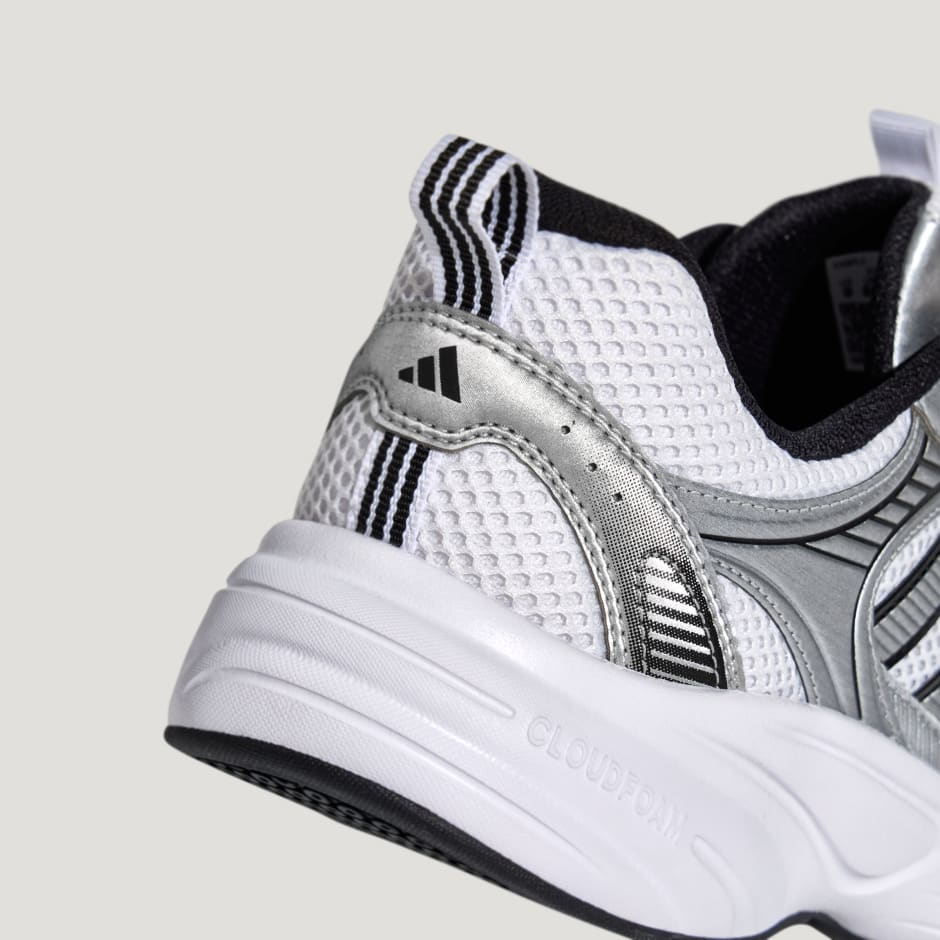 ECLYPTIX 2000 運動鞋