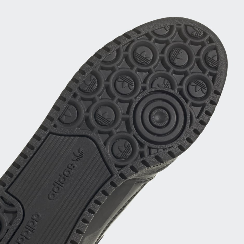 Forum Bold Shoes