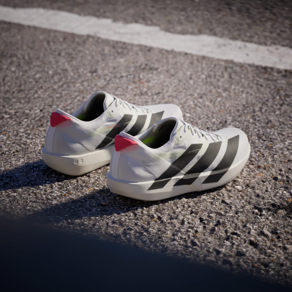 Adizero Adios 9 Running Shoes