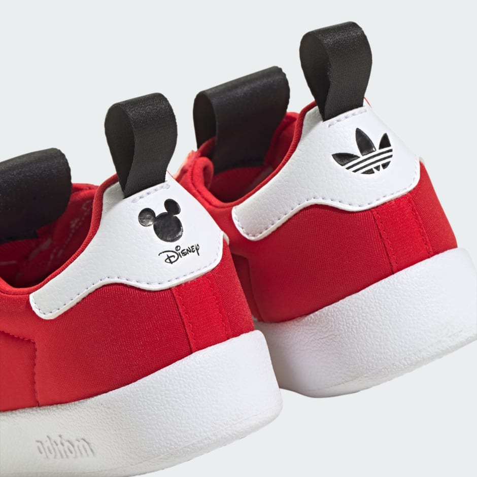 Disney adiFOM Superstar 360 Shoes