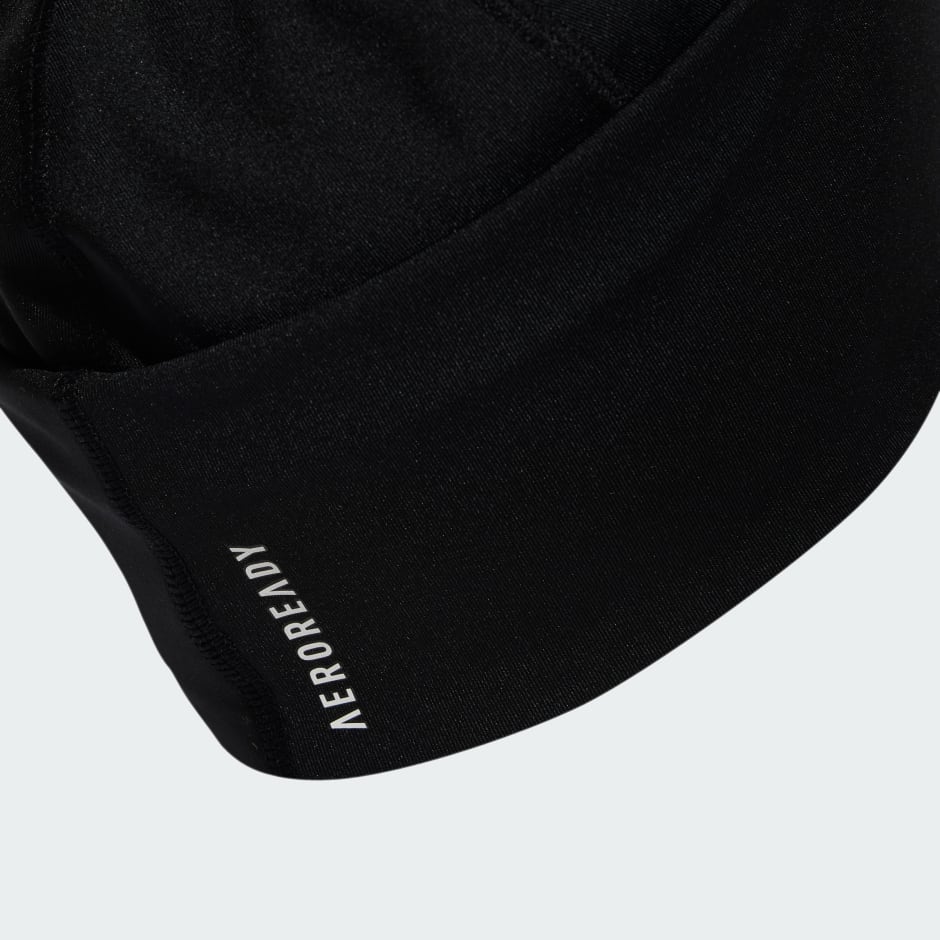 Kapa AEROREADY Fitted Beanie