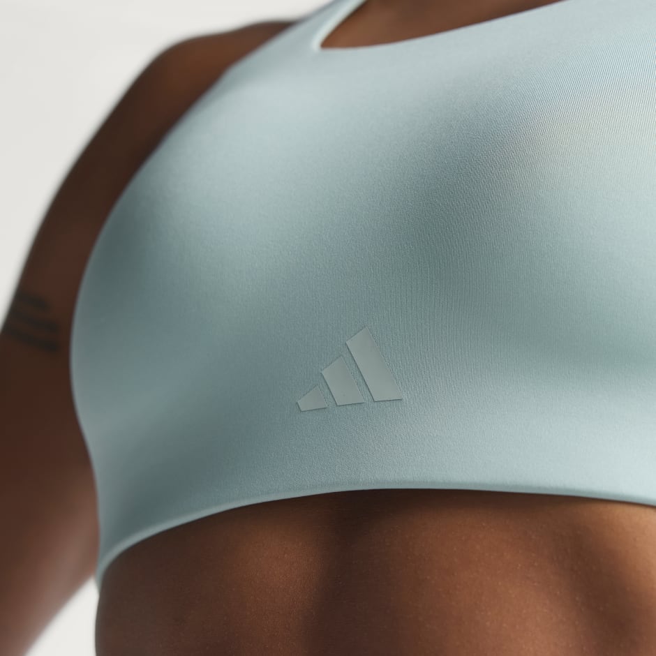 Sutien cu susținere ridicată Optime Power