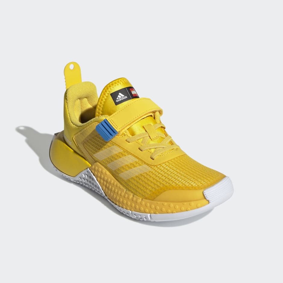 adidas x LEGO® Sport Shoes