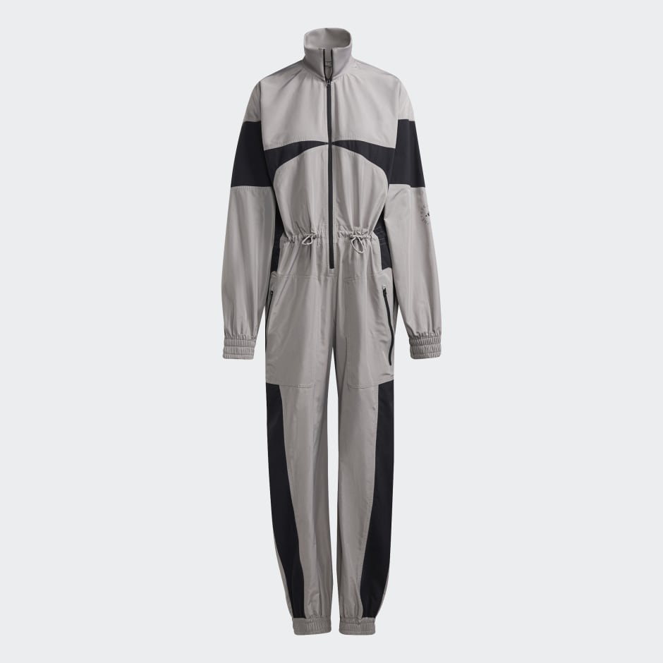 adidas by Stella McCartney Earth Protector Overalls