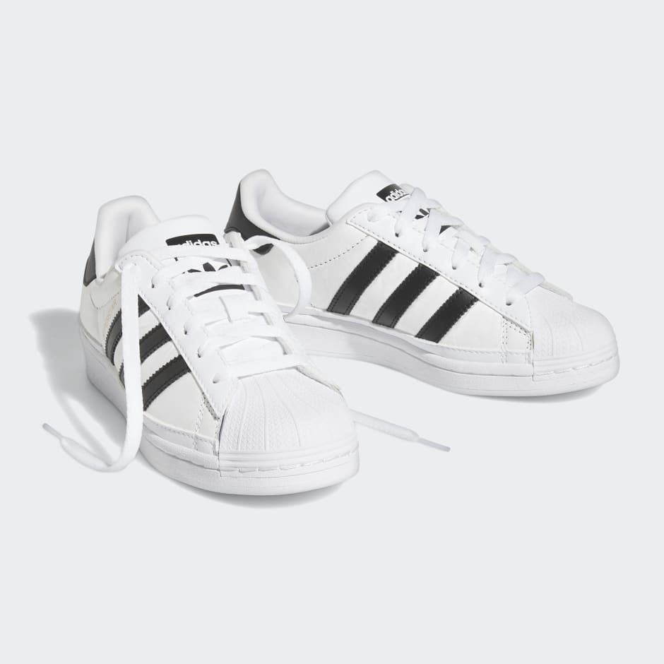 Unpleasantly Maid pay off next adidas originals Alcatraz Island fluid ...