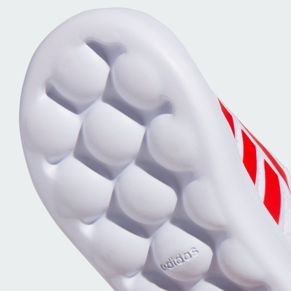 BREAK START BUBBLECOMFY I