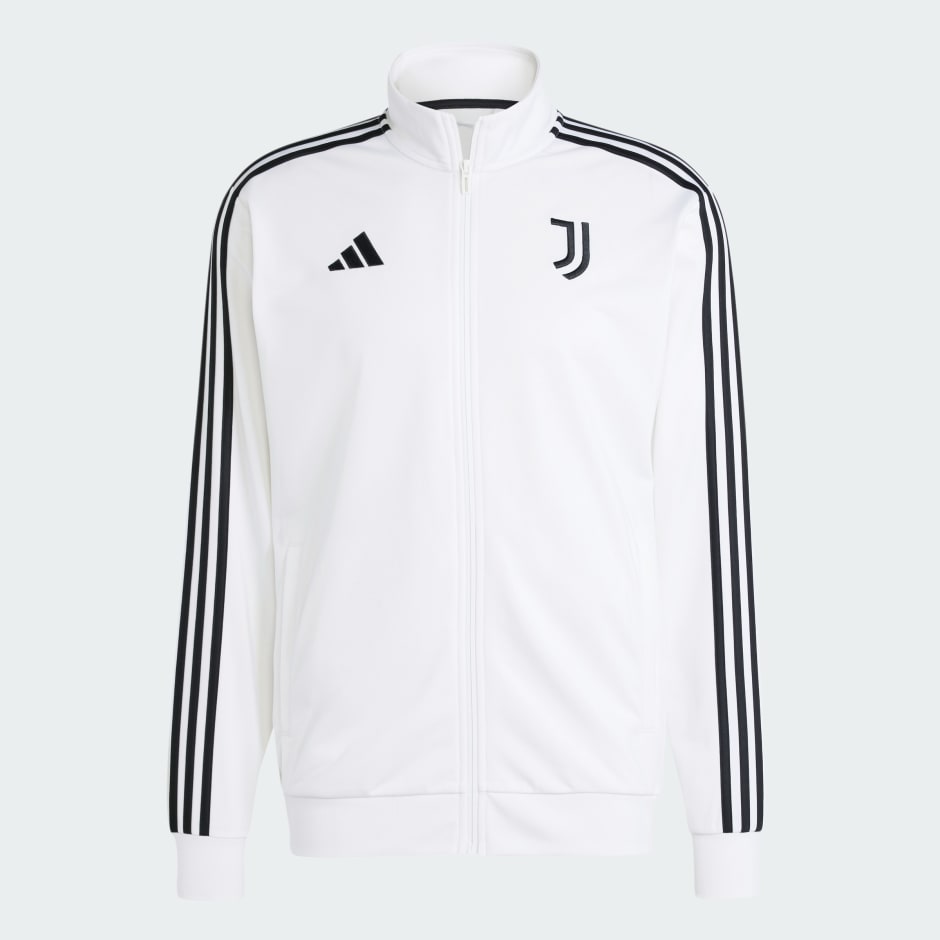 Juventus DNA Track Top