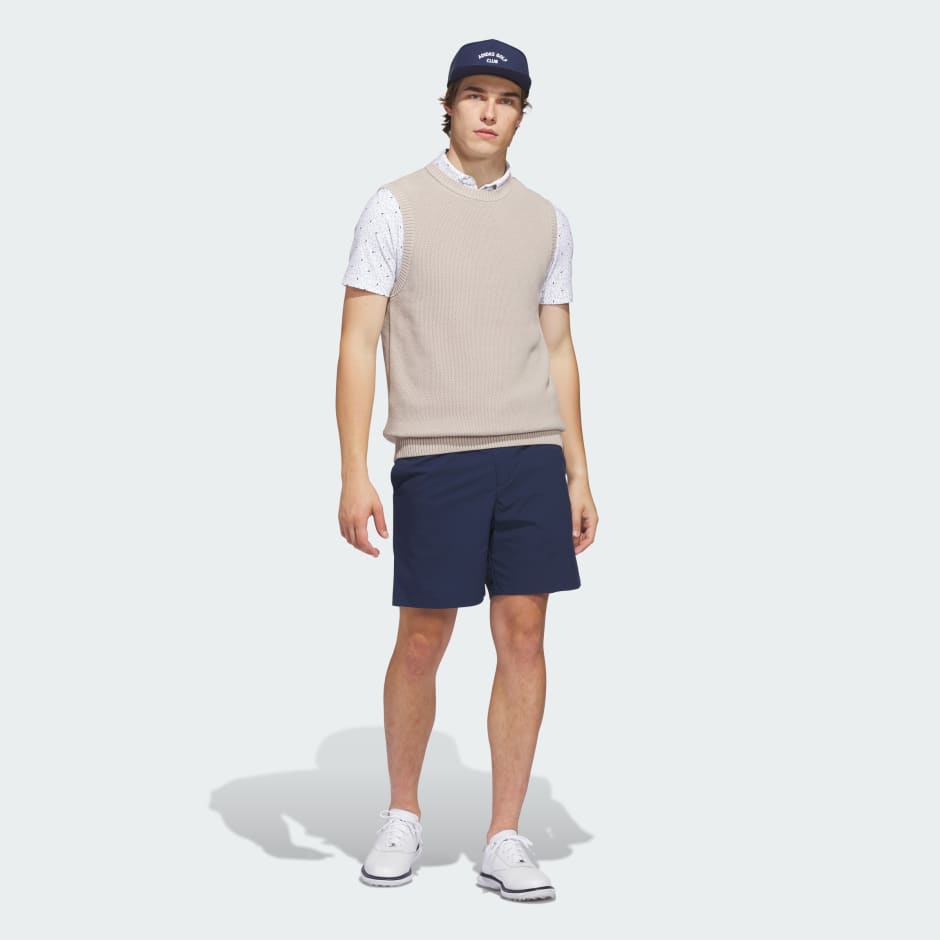 TRICOU POLO CU IMPRIMEU ULTIMATE365+ SOFT