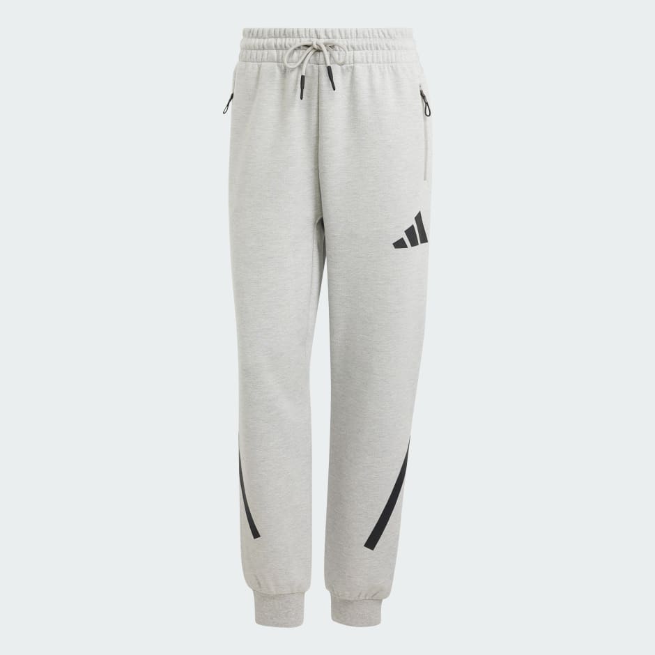 Pantaloni adidas Z.N.E.