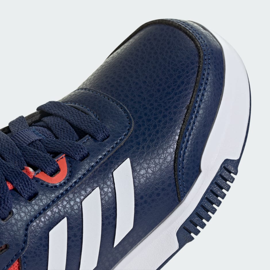 Teniși cu șiret Tensaur Sport Training