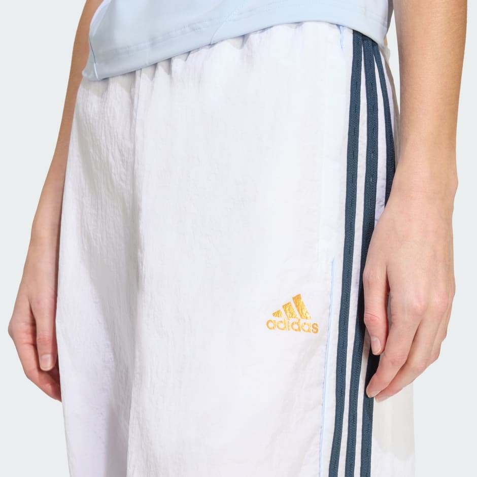 TEAMGEIST 2.0 TRACKPANTS