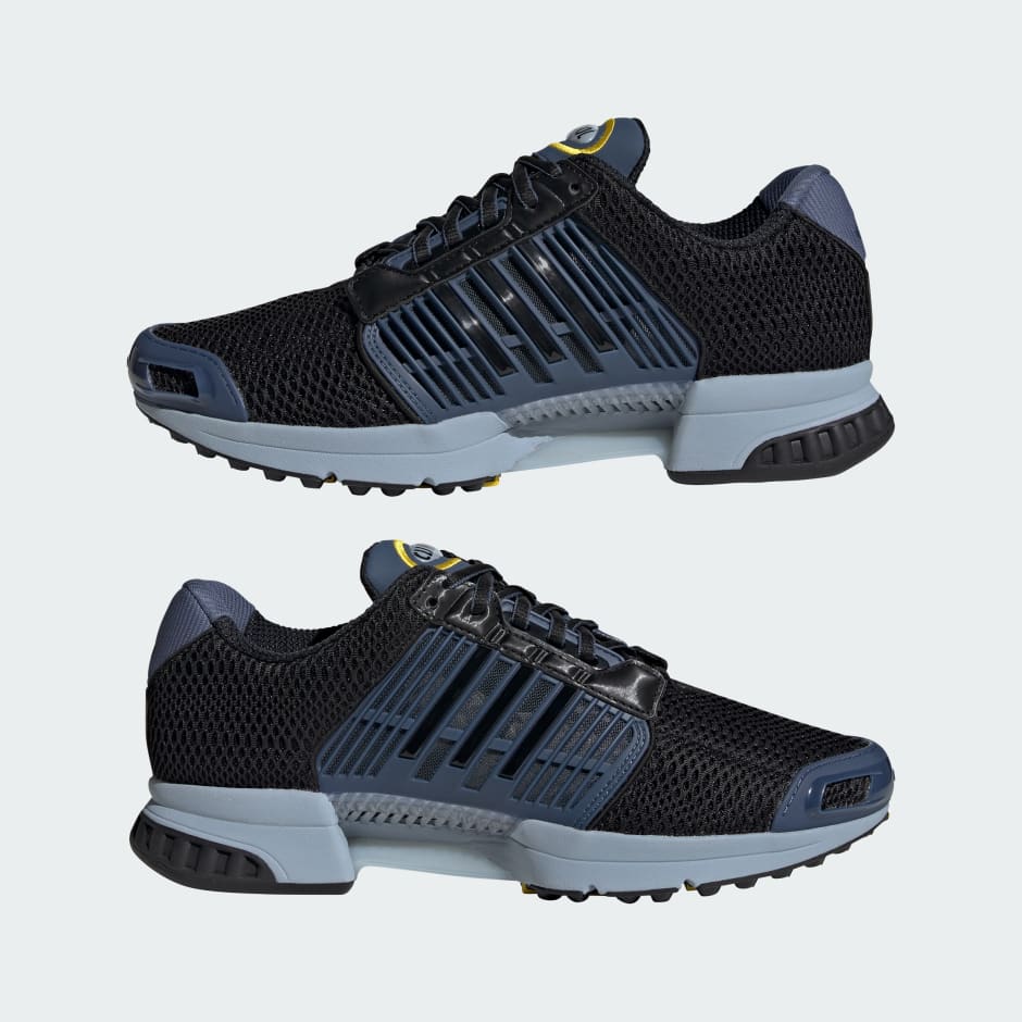 Tenisice Climacool 1
