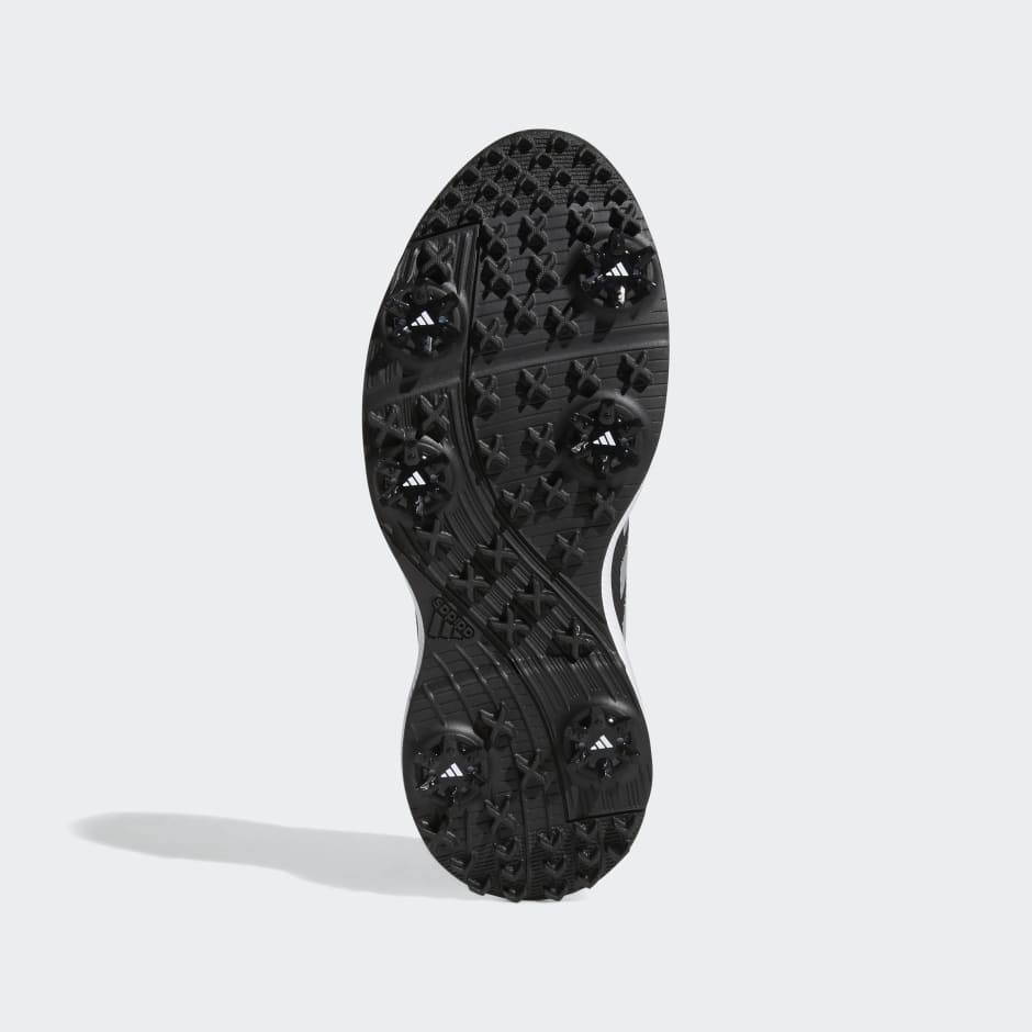 Tech Response 2.0 Golf Shoes