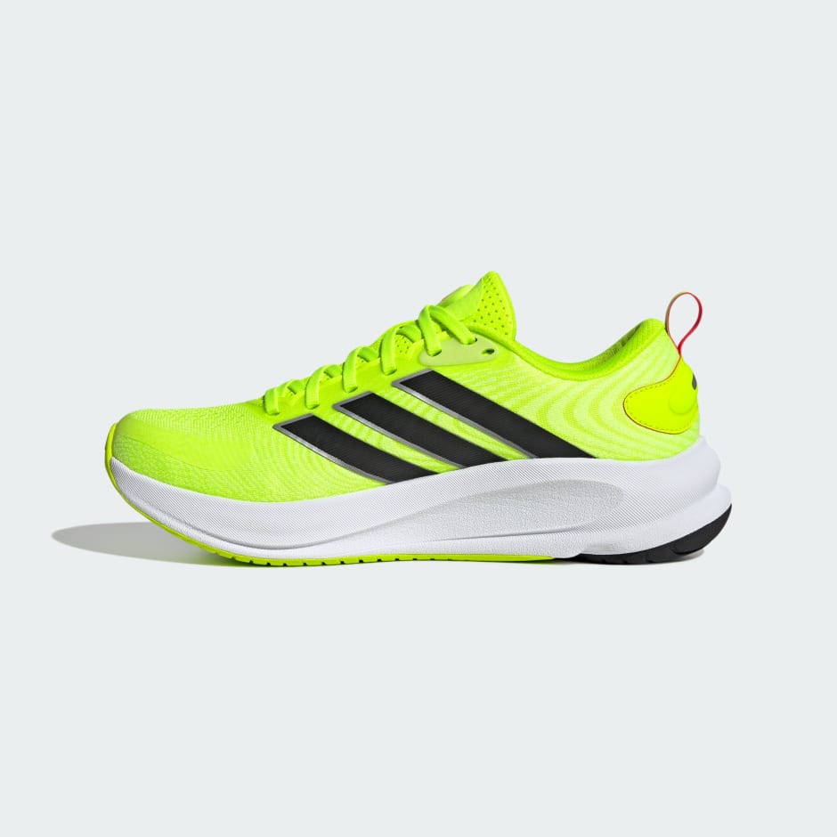 PANTOFI DE ALERGARE SUPERNOVA EASE 2 M