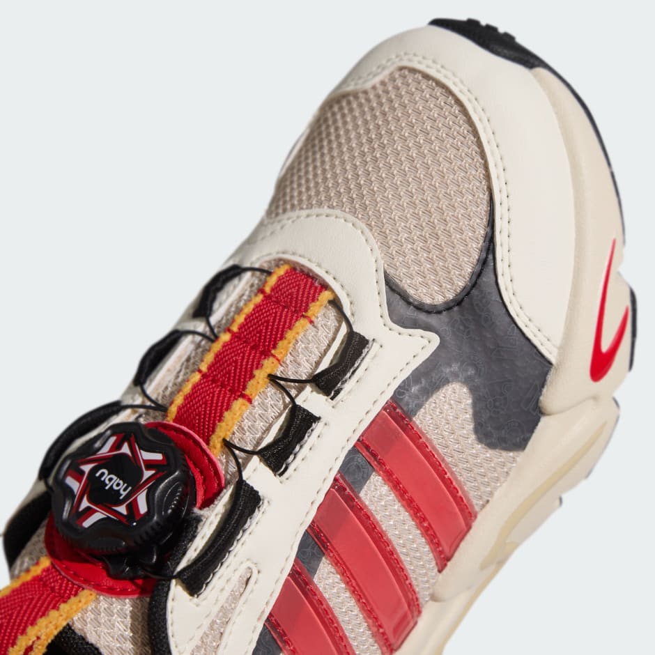 ActiveFlex EVO HABU C CNY Shoes