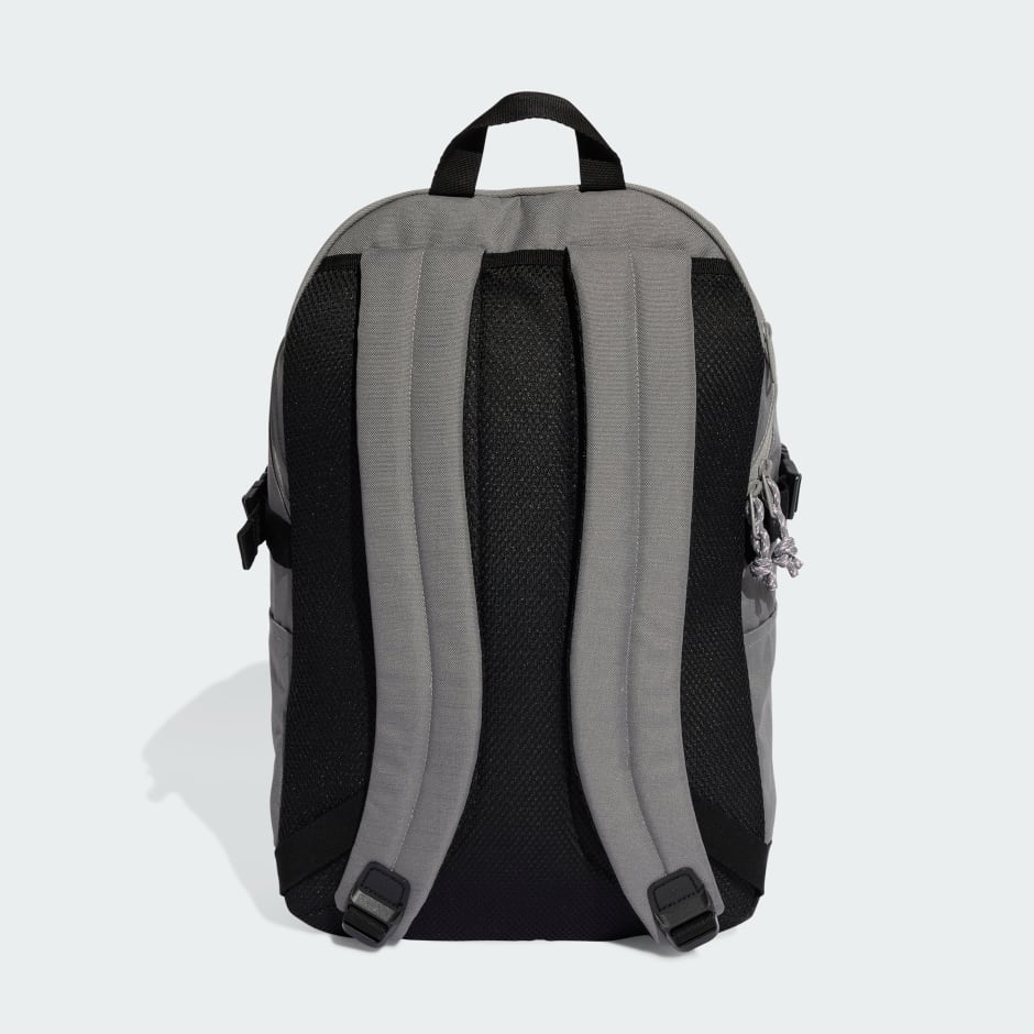 APWR Backpack