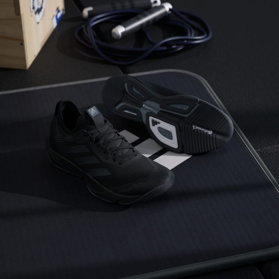 Pantofi sport Rapidmove ADV