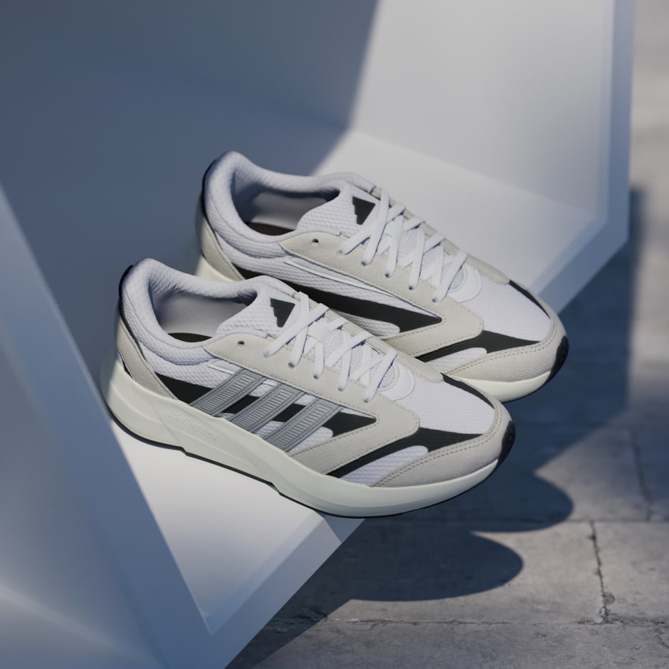 Lightshift 2.0 Shoes