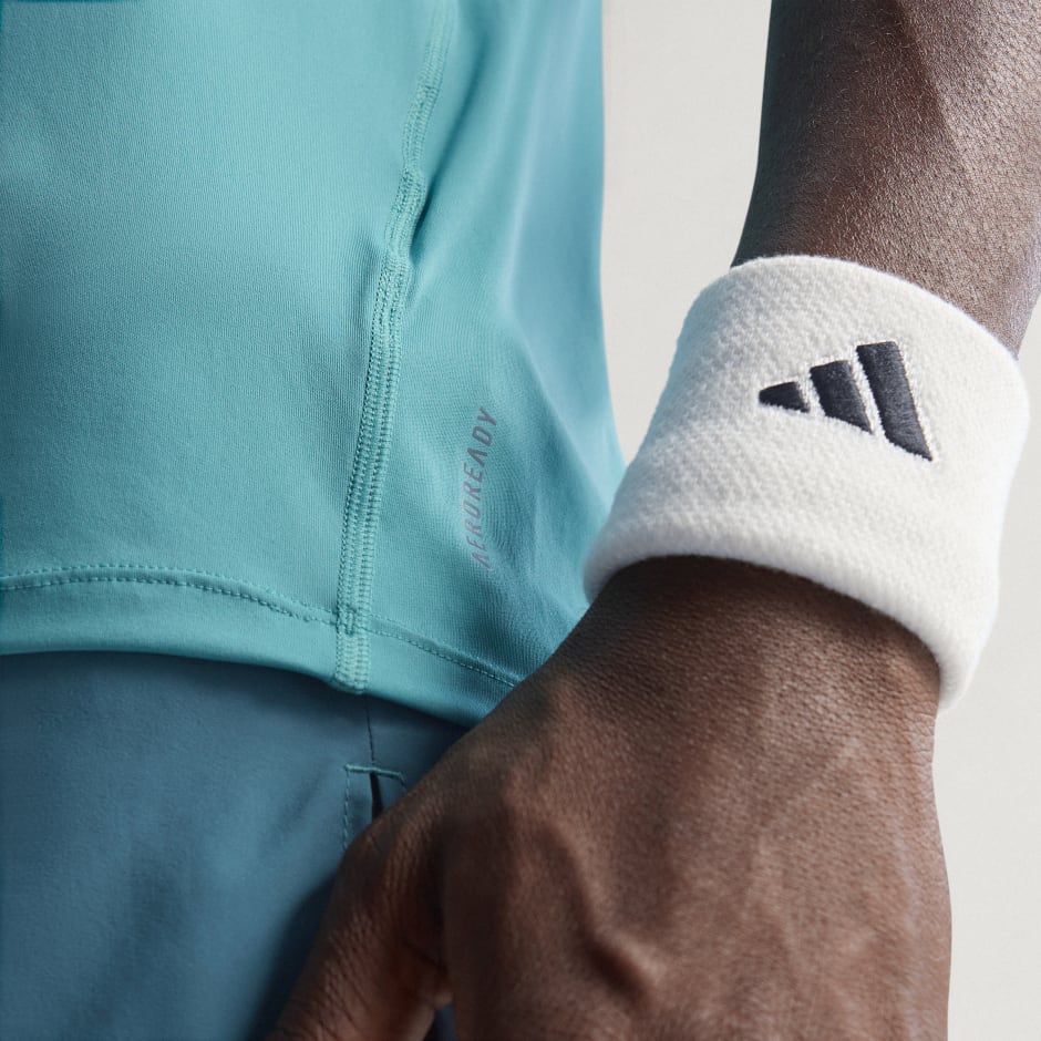 تيشيرت Adizero Essentials Running