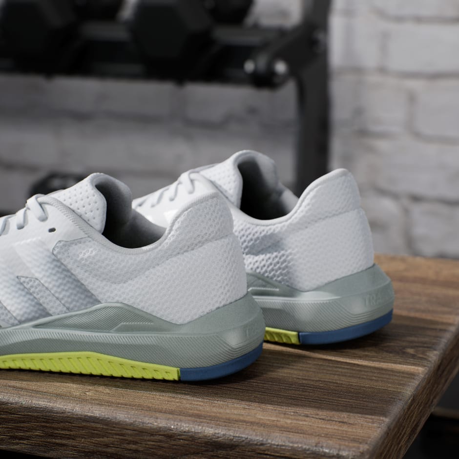 Tenisice Dropset Base Training