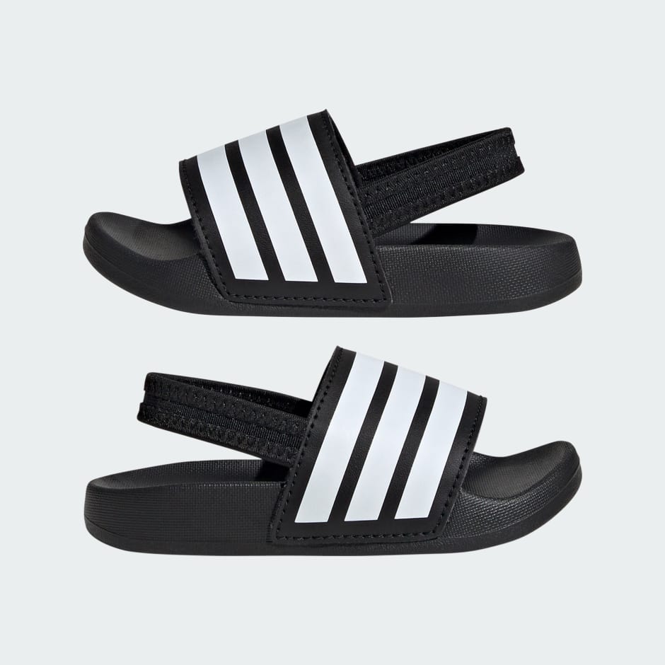 ADILETTE ESTRAP I