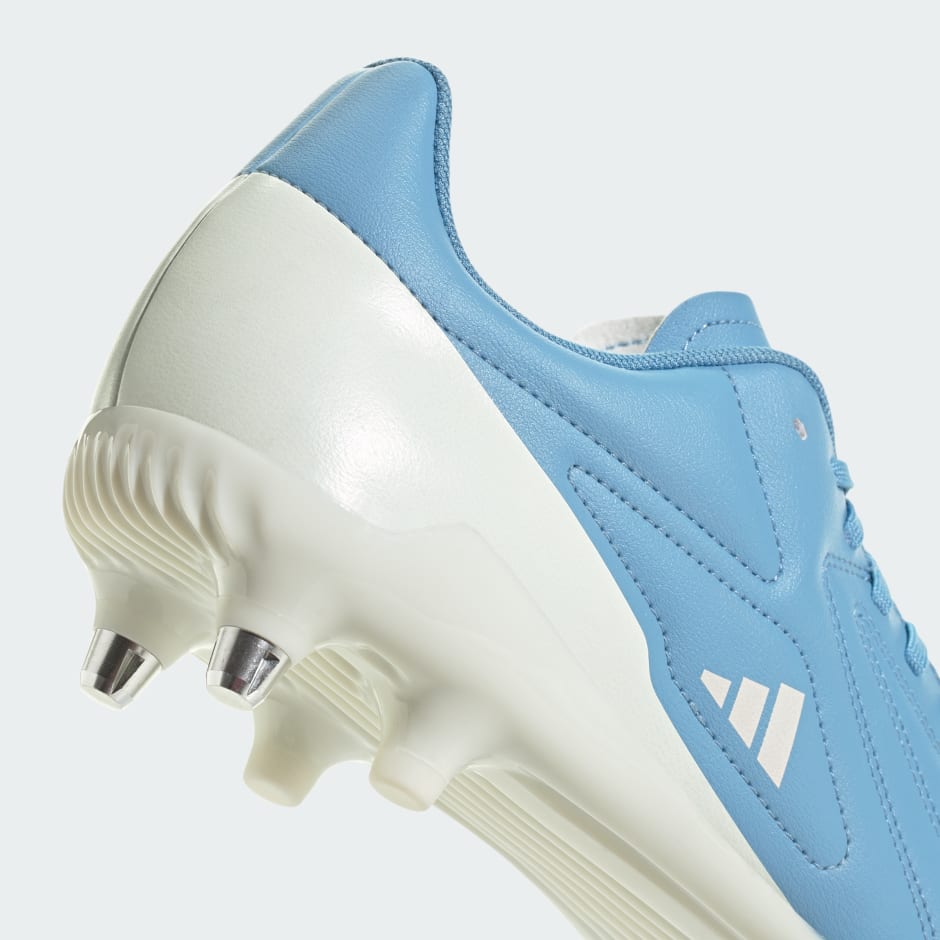 Ghete de rugby pentru teren moale RS15