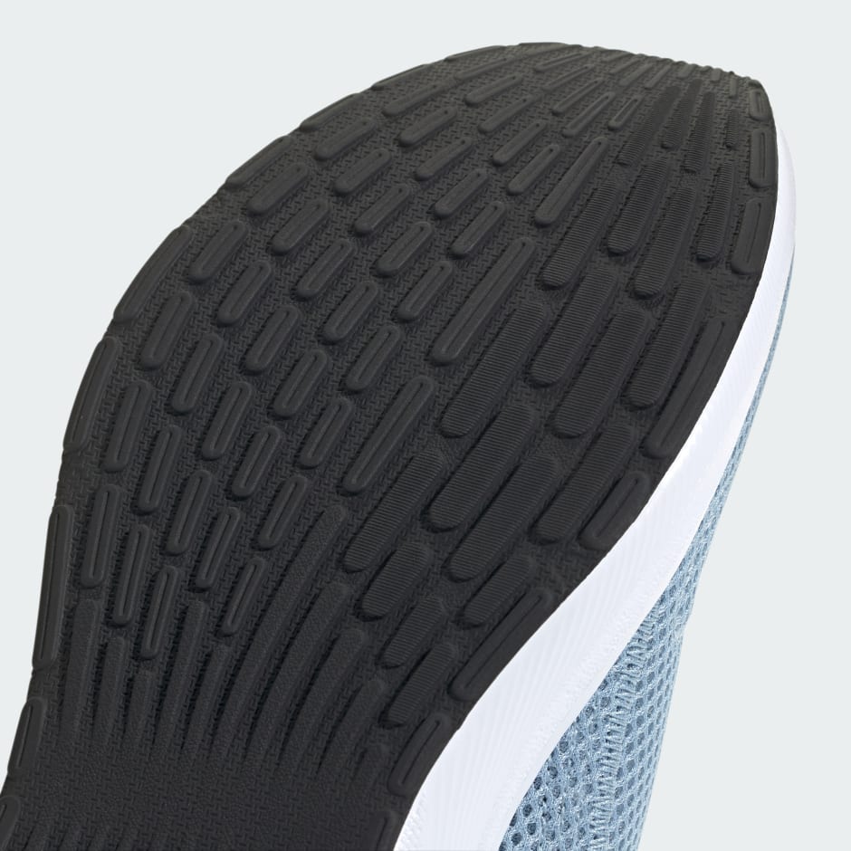 Response Runner Shoes