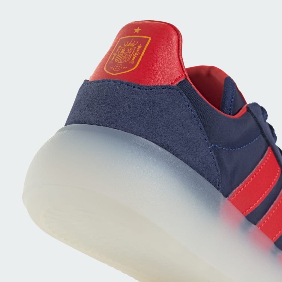 JUNIORSKE NOGOMETNE TENISICE BREAKNET 3.0