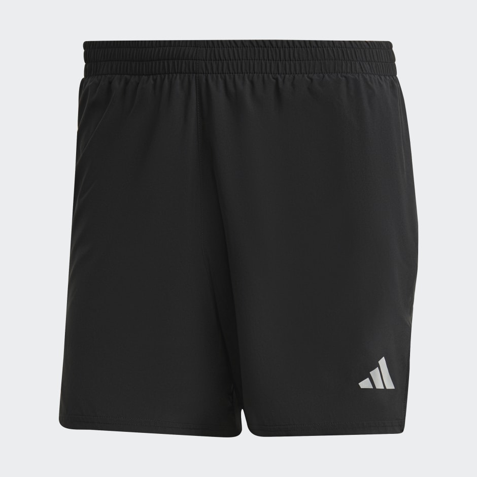 X-City Cooler Shorts image number null