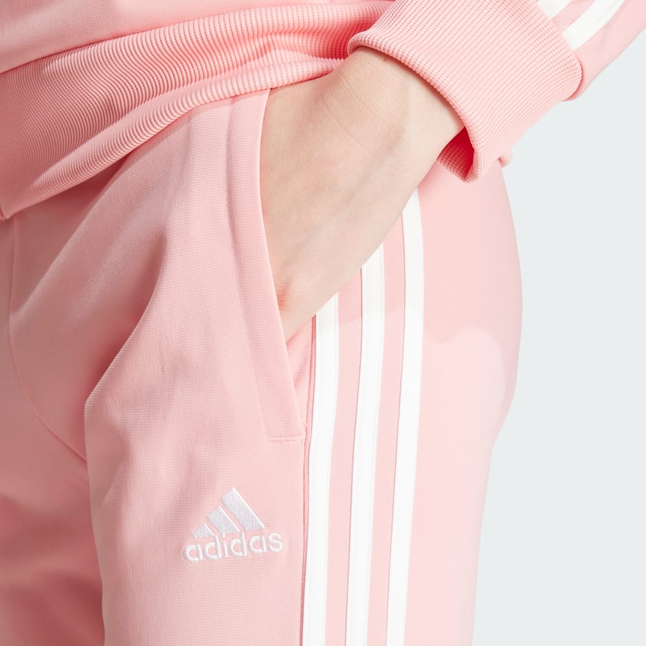 بدلة رياضية Essentials 3-Stripes