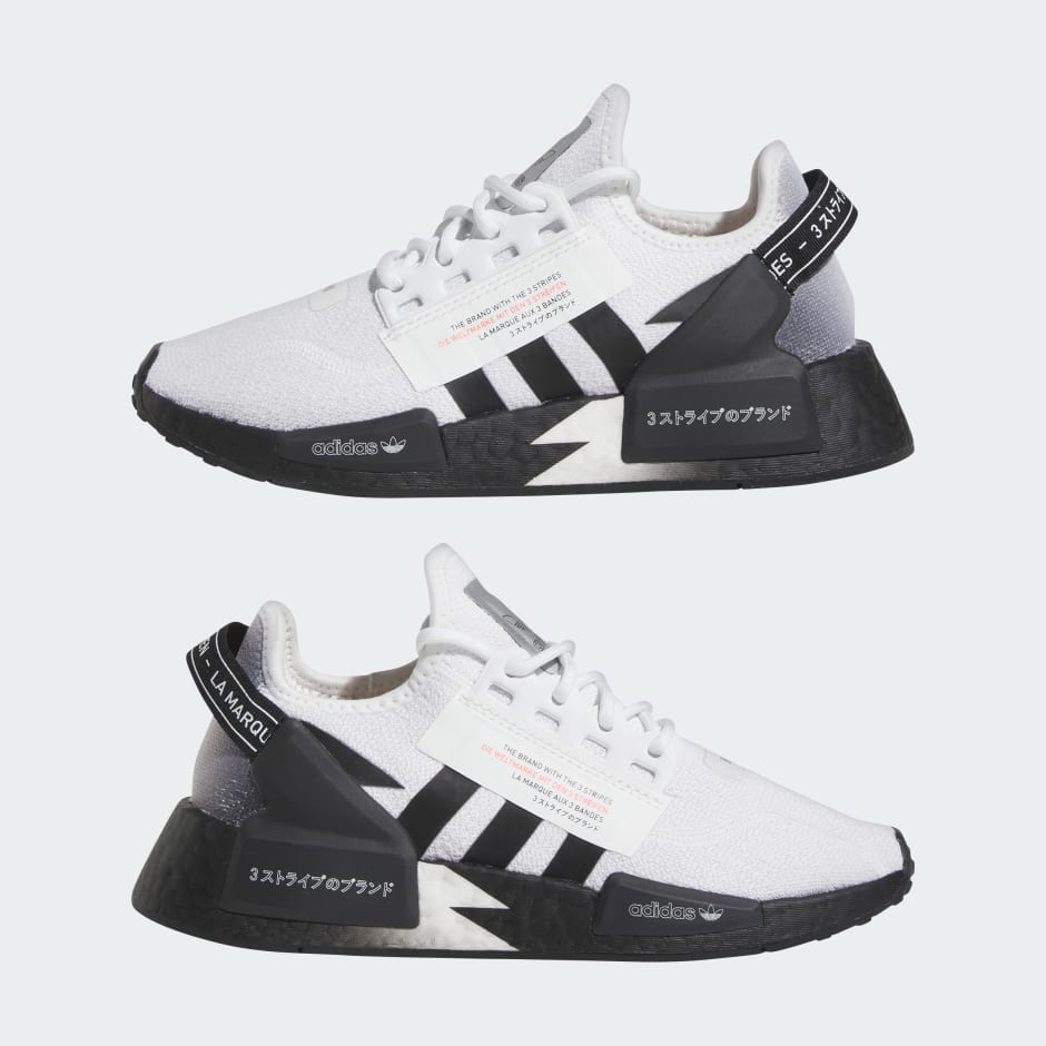 Scarpe 2024 adidas nmd