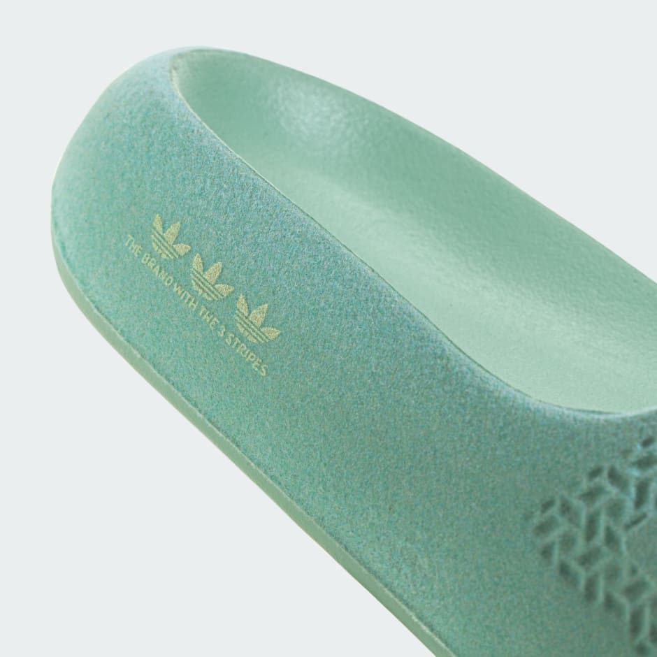 Natikače Adilette Ayoon