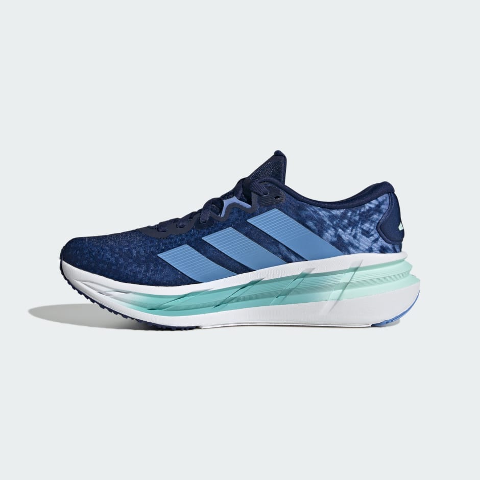 Adistar 4 Running Shoes
