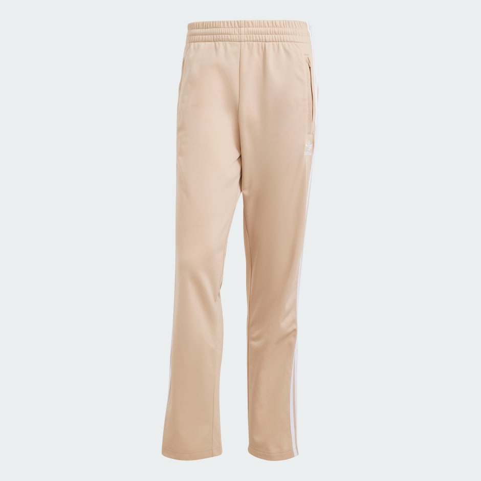 Pantaloni sport Adicolor Classics Firebird