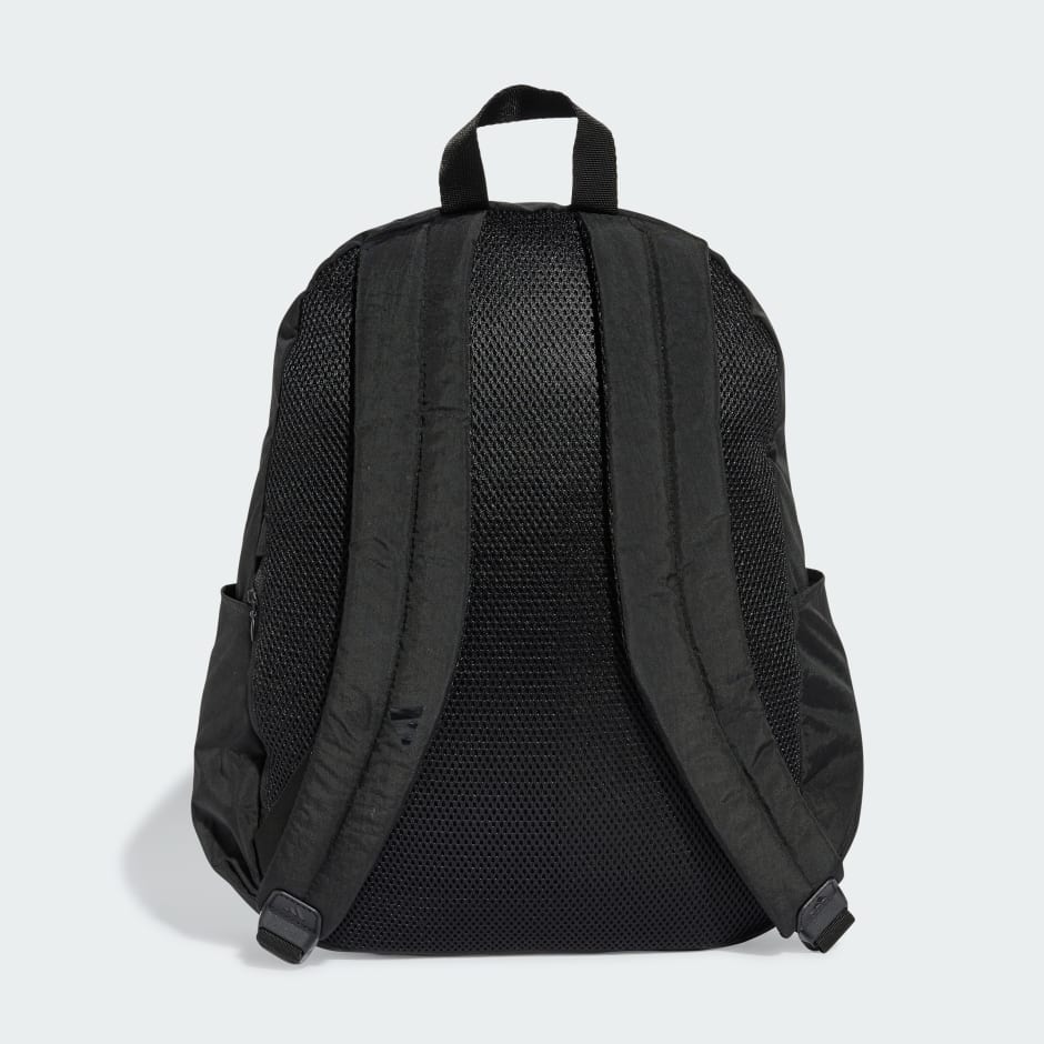 adidas 3 Bar Logo Backpack