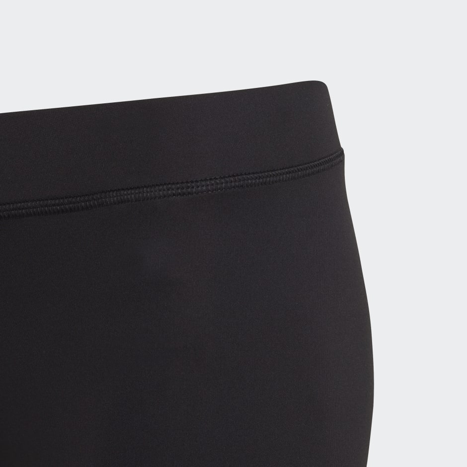 AEROREADY Tights