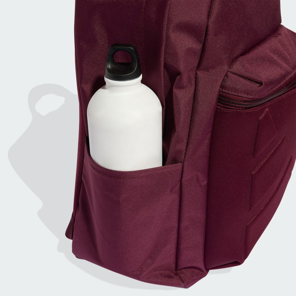 Ruksak Essentials Embossed Logo