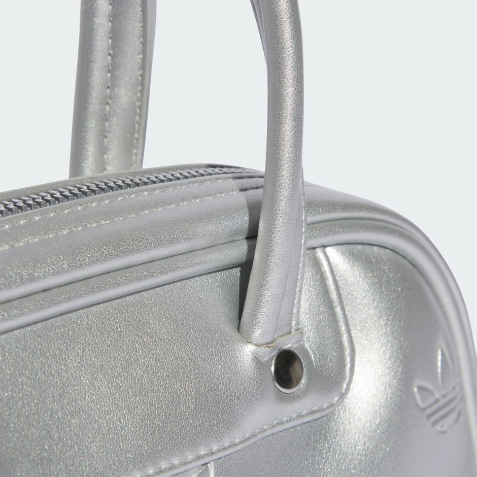 Geantă de bowling mini Adicolor