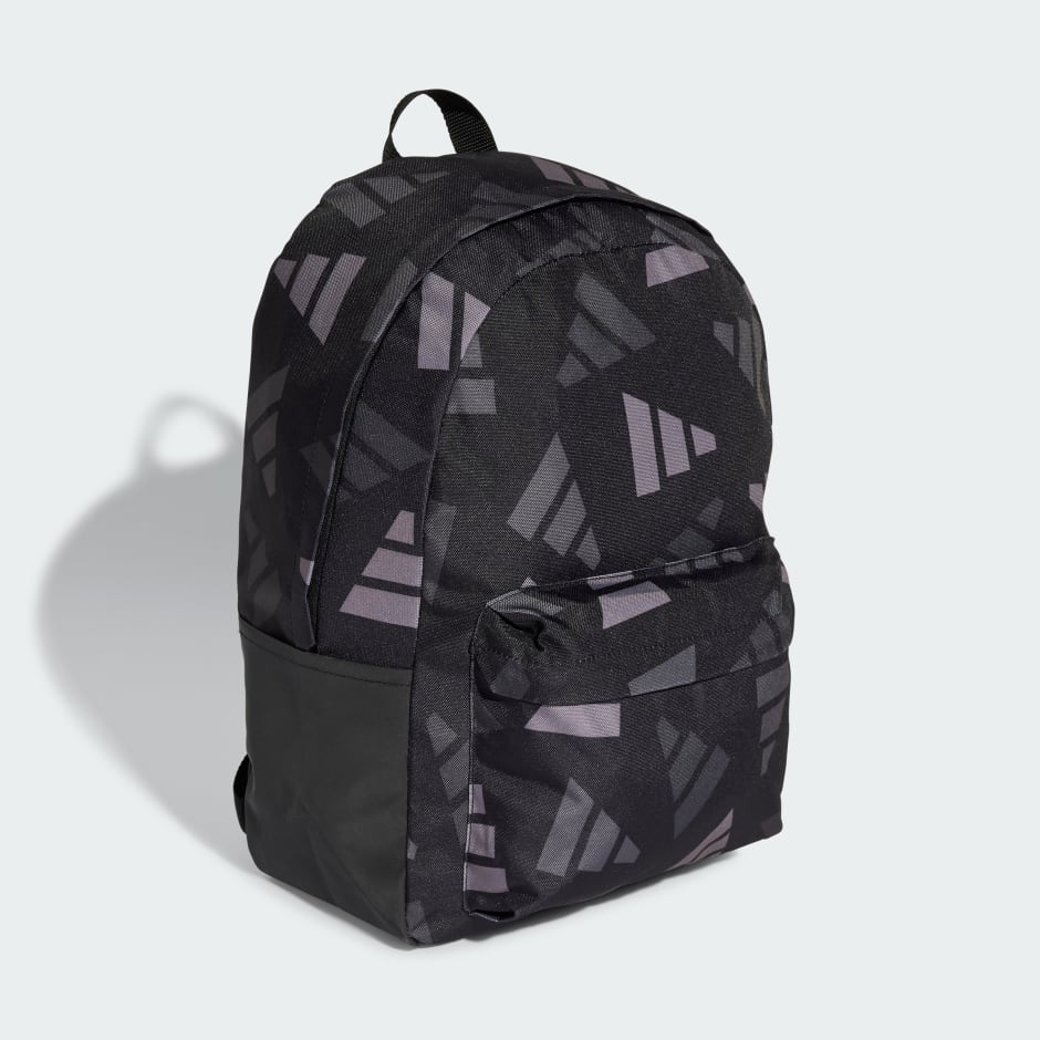 Logo Backpack Kids