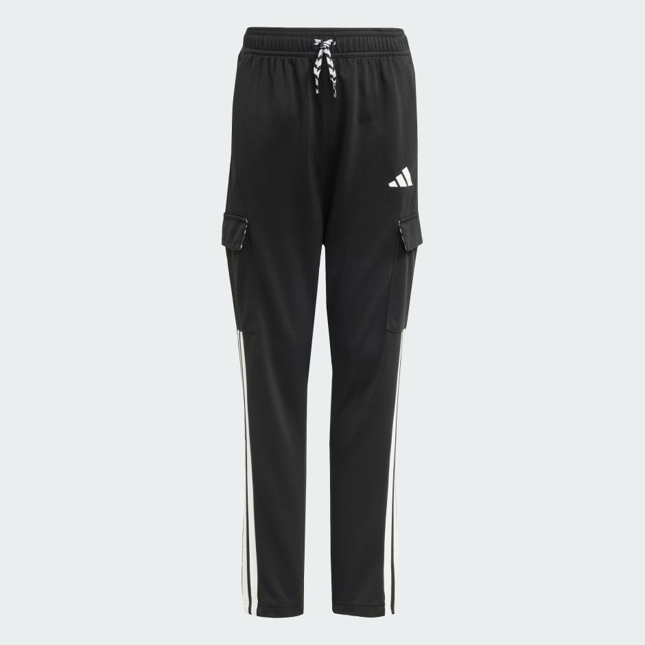 Lightbound Tiro Cargo Trackpants