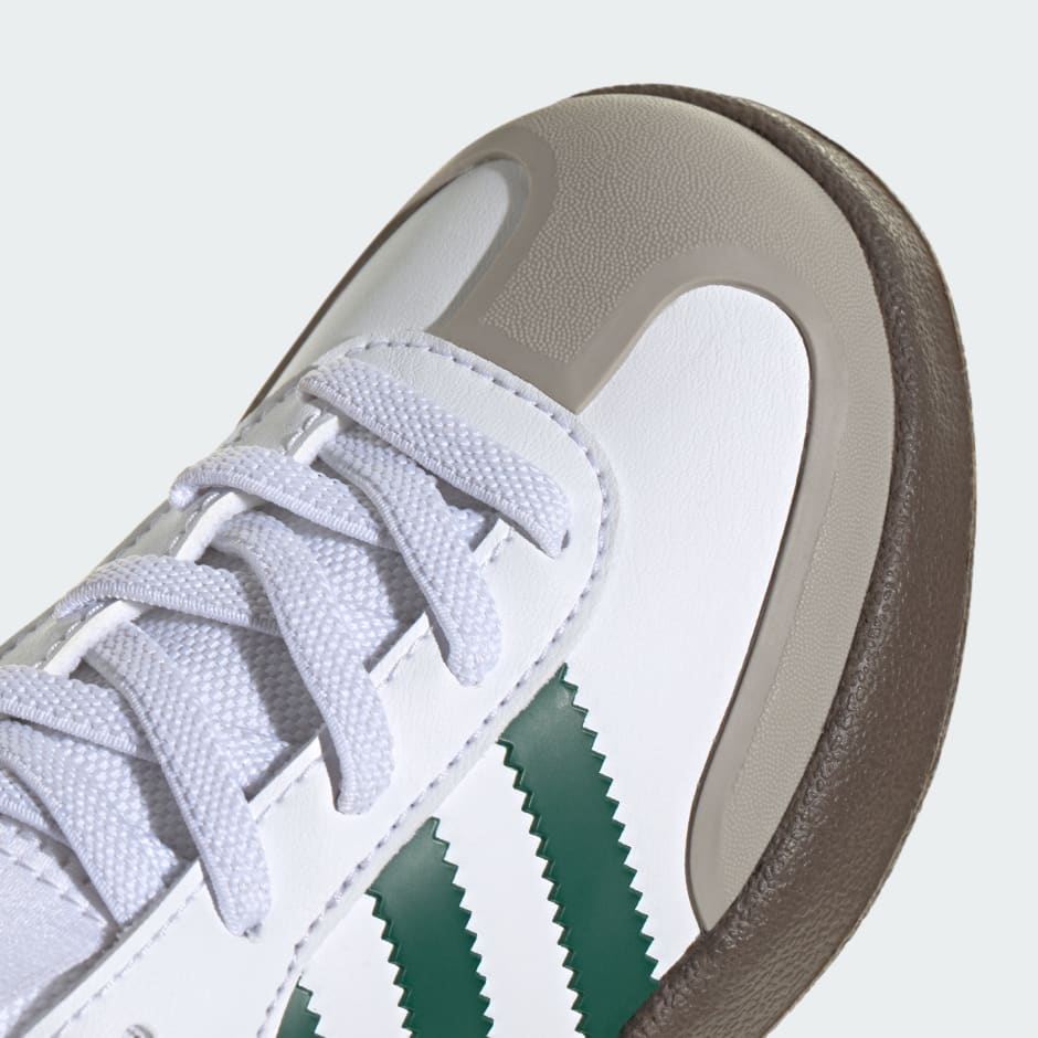 Adifom Samba 360 Shoes Kids